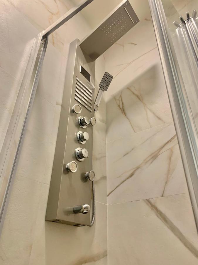 Small Private Studio In Heart Of Valencia - Rusafa Екстер'єр фото